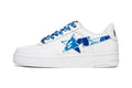 bape shoes
