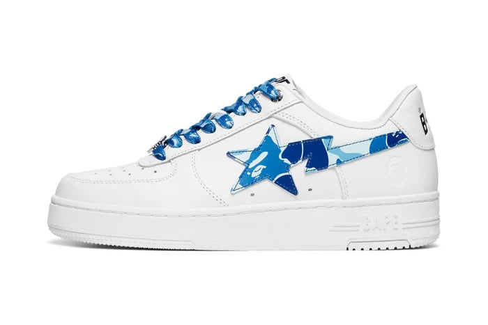 bape shoes