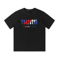 trapstar