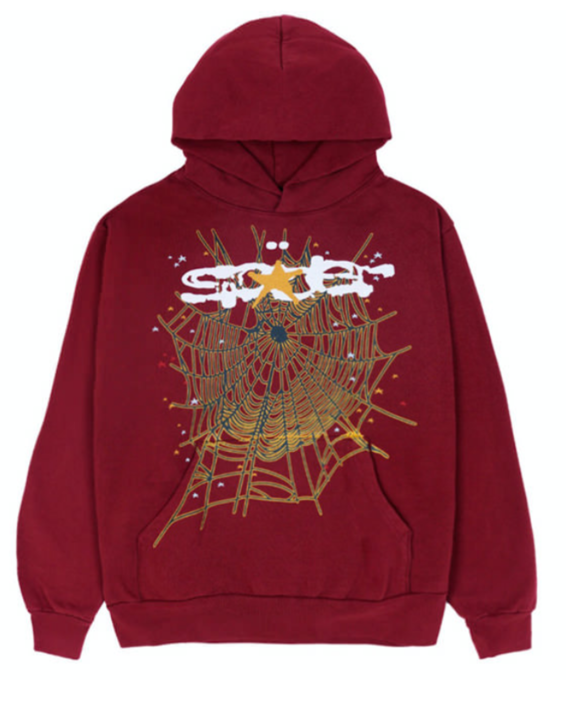 Sp5der