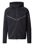 nike tech fleece