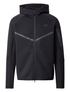 nike tech fleece
