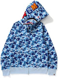 bape hodie