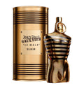 jean paulle male elexir 125ml