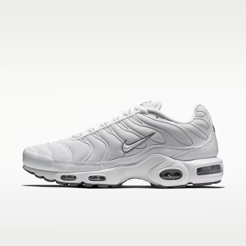 nike tn