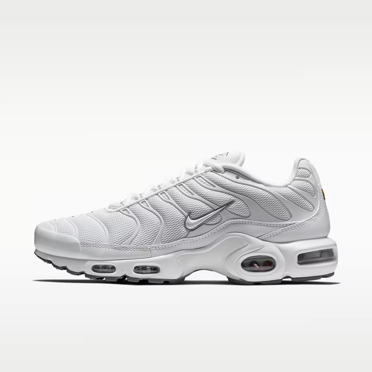 nike tn