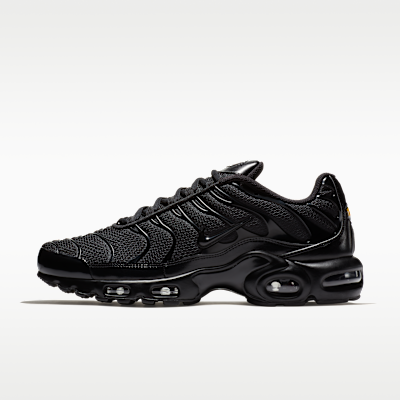 nike tn