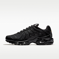nike tn