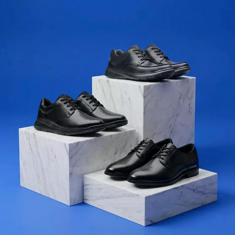 shoe for men