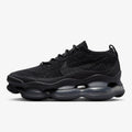 nike scorpion