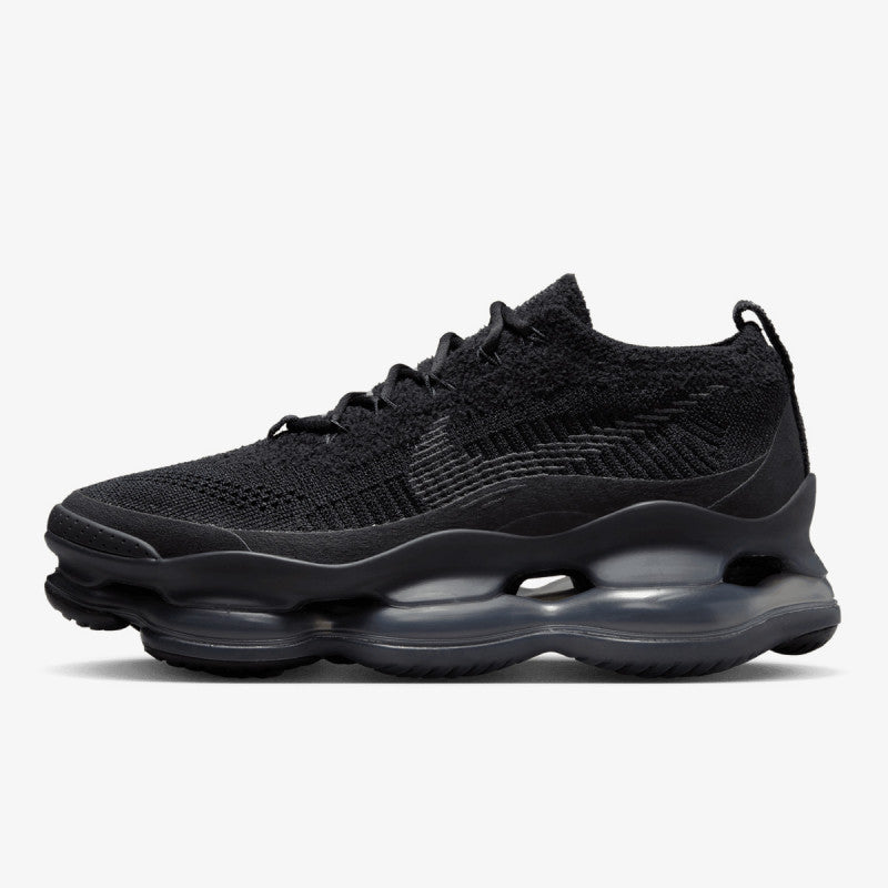 nike scorpion
