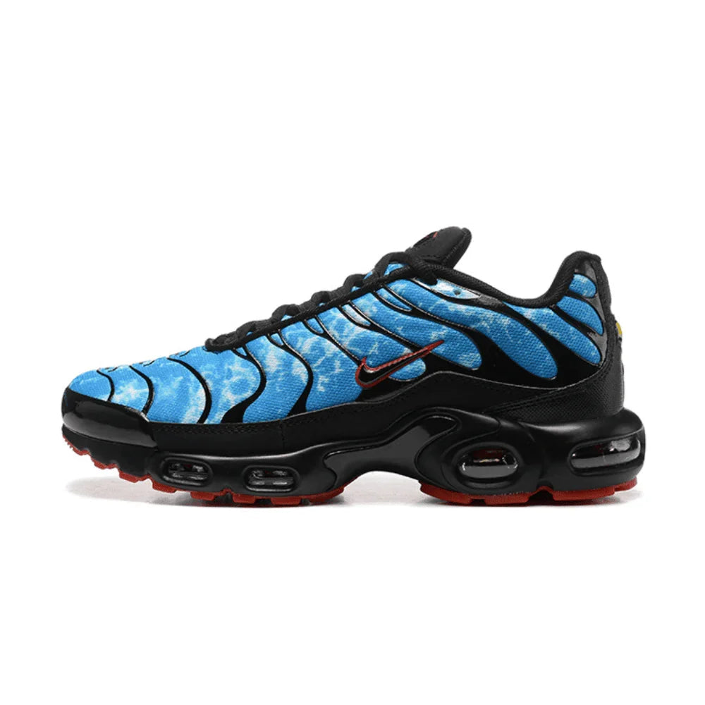 nike tn