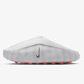 Nike Mind 001