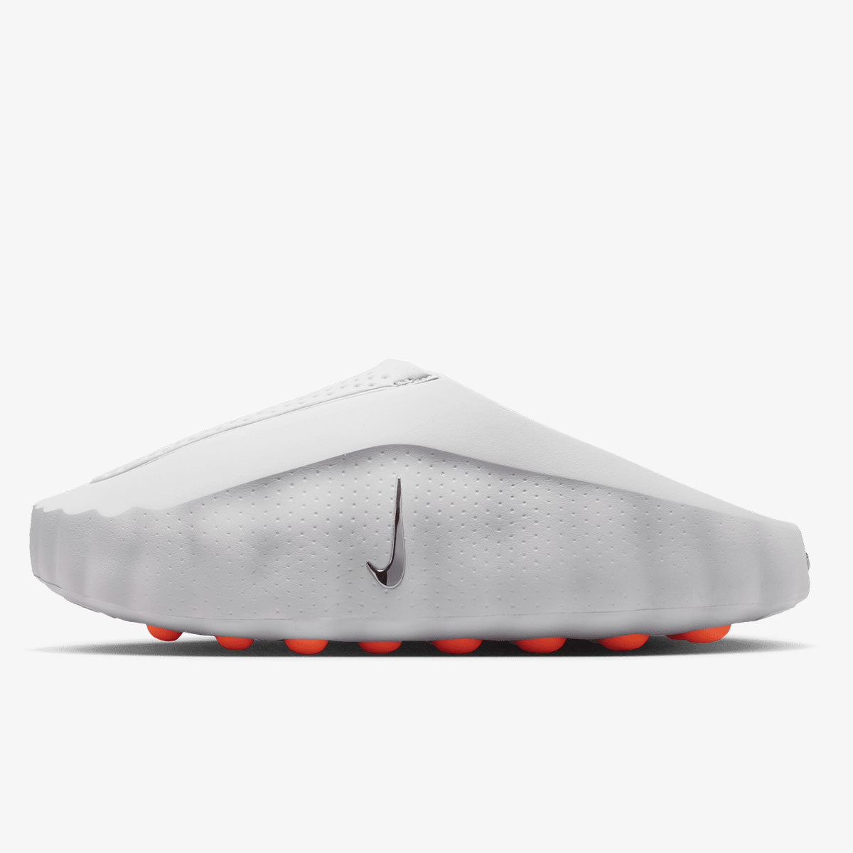 Nike Mind 001