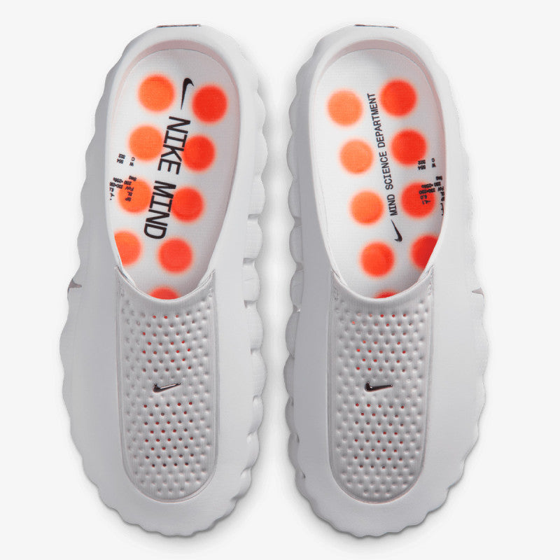 Nike Mind 001