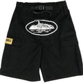 Corteiz shorts