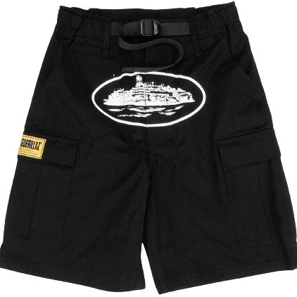 Corteiz shorts