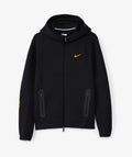 Nike nocta tech промо!!!