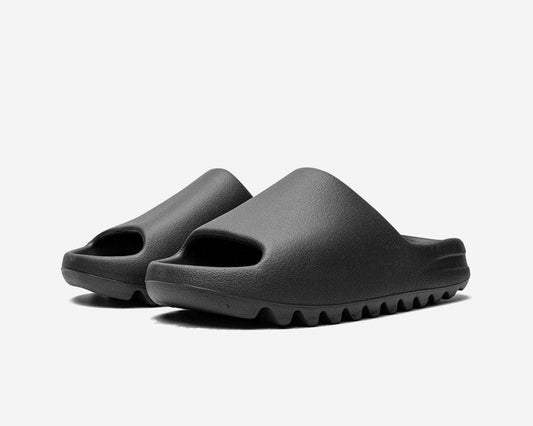 Yeezy