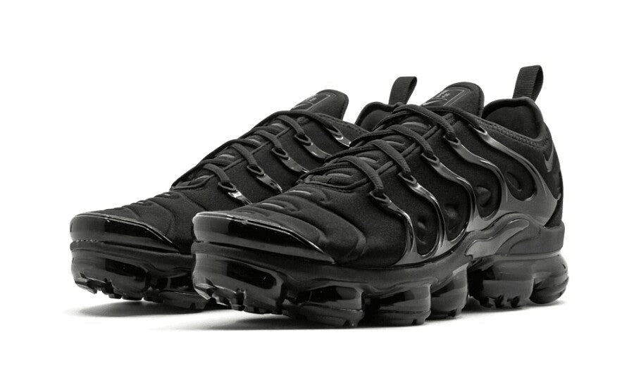 Vapormax plus (промо цена!!!)