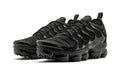 Vapormax plus (промо цена!!!)