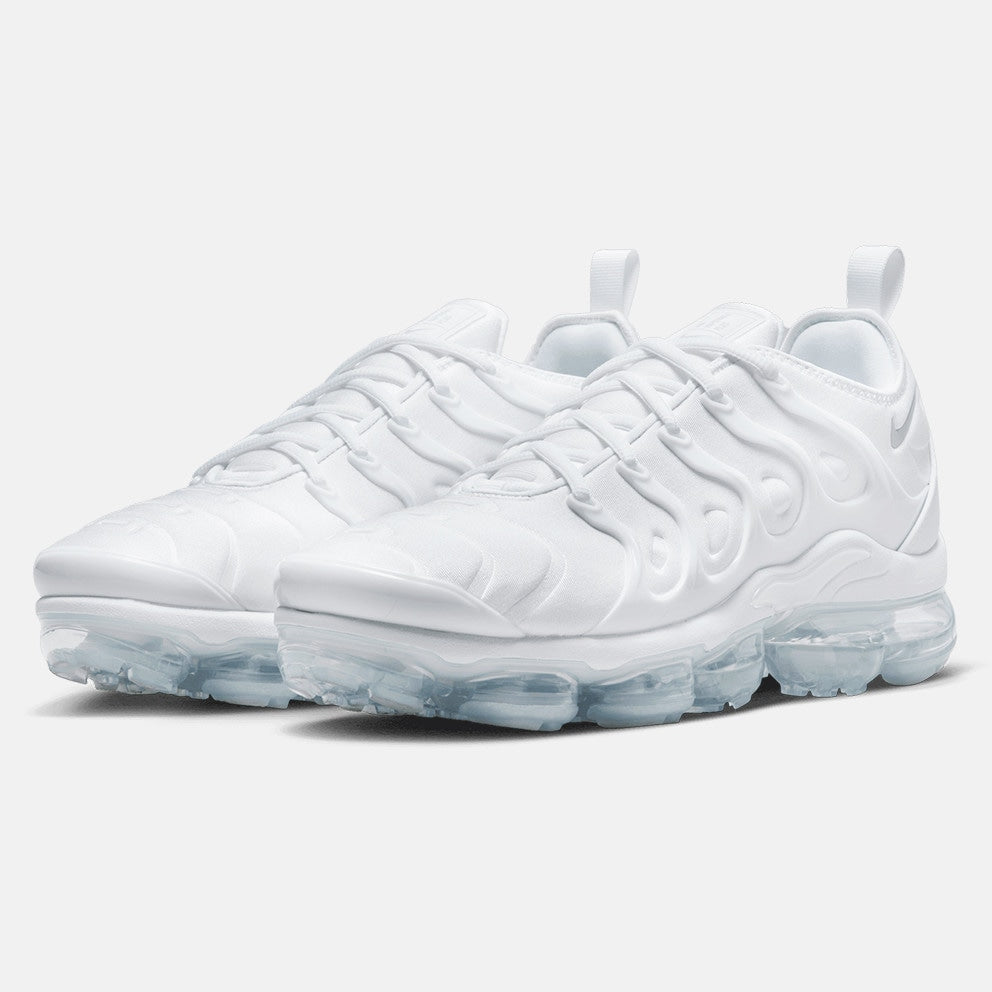 Vapormax plus (промо цена!!!)