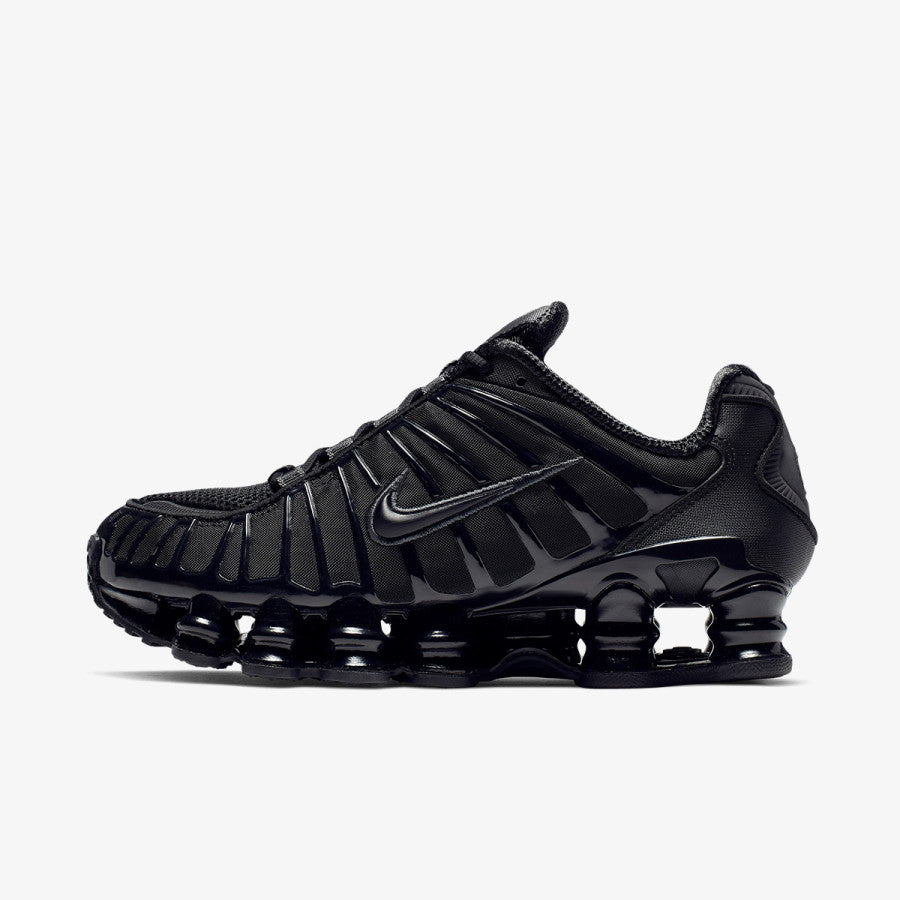 Nike shox