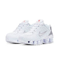 Nike shox