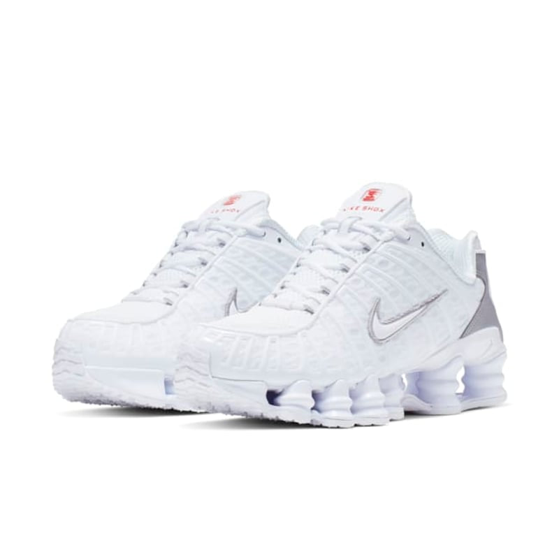 Nike shox
