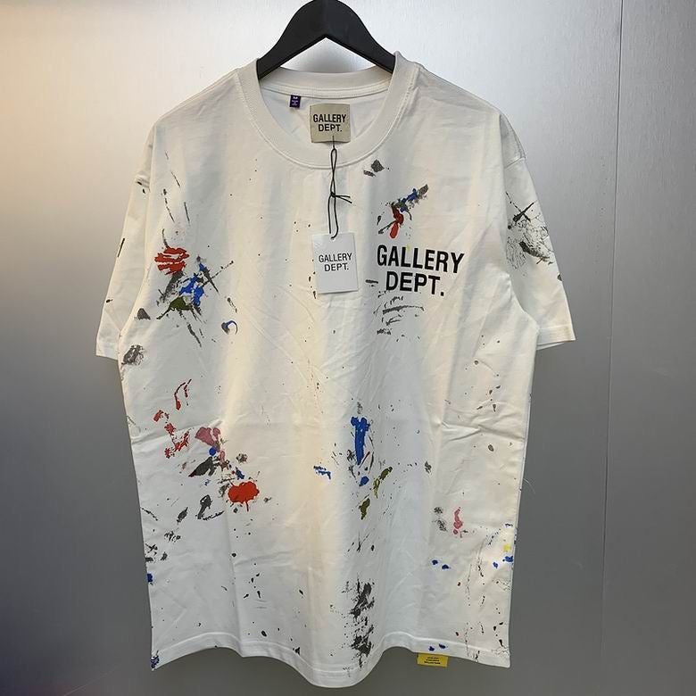 Gallery dept тениска