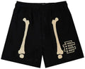Ee shorts