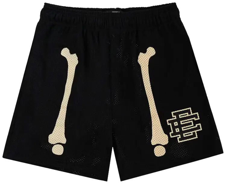 Ee shorts