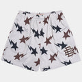 Eric emanuel shorts