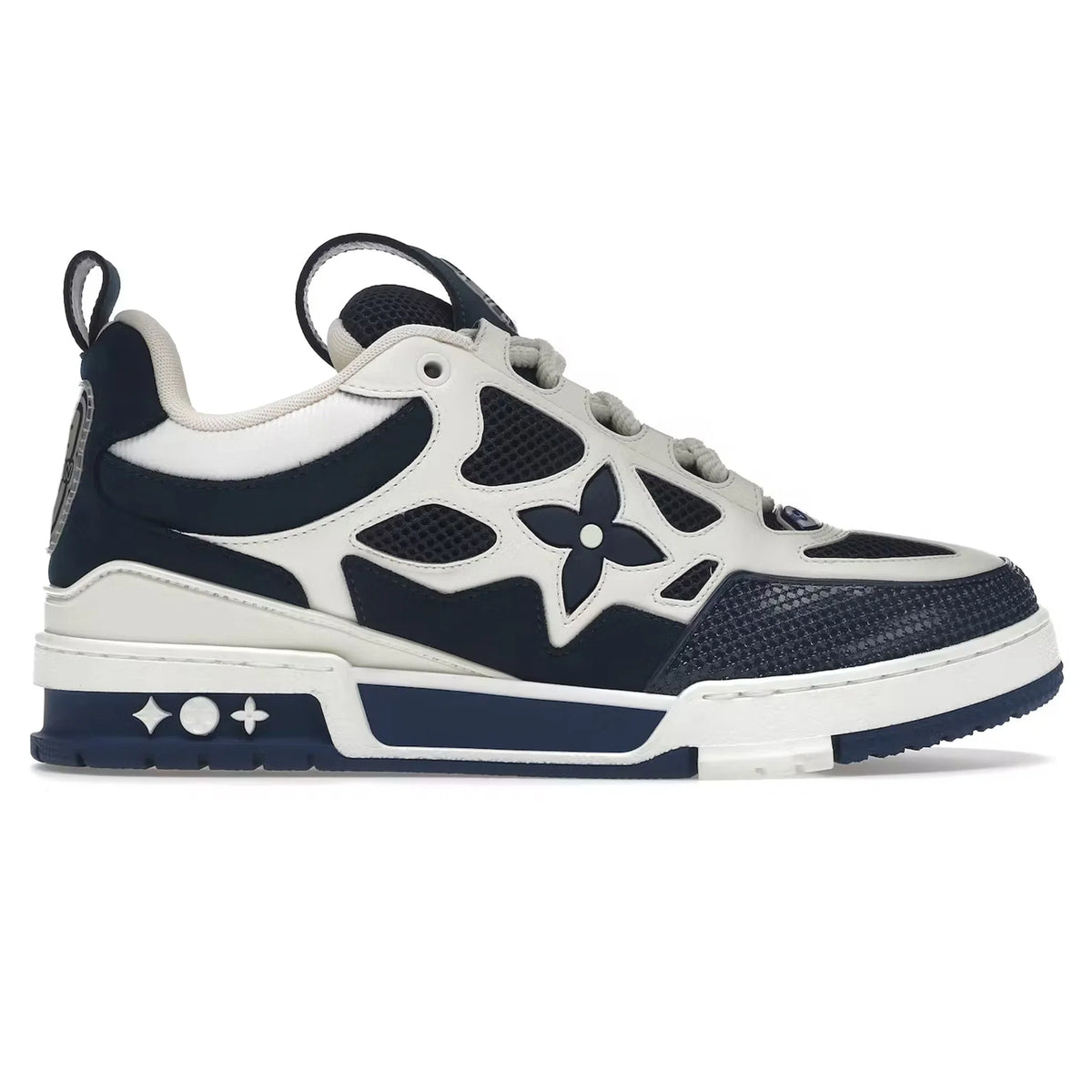 Louis Vuitton LV Skate