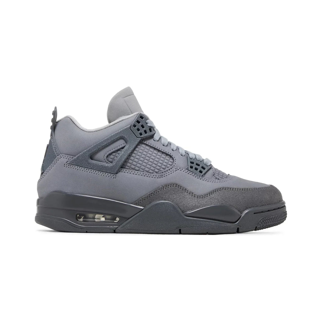 jordan 4 (3 цвята)
