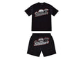trapstar summer set