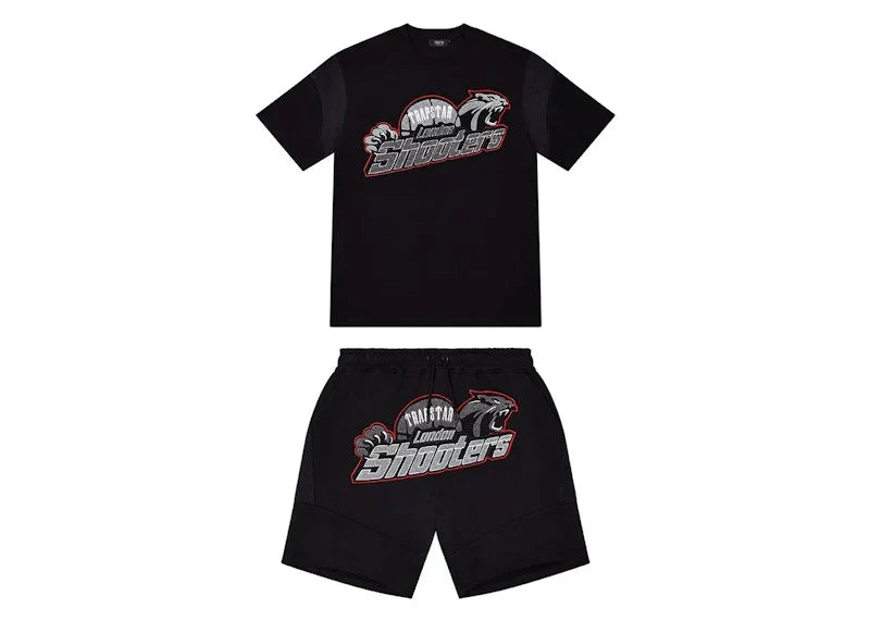 trapstar summer set