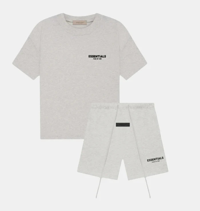 essentials set