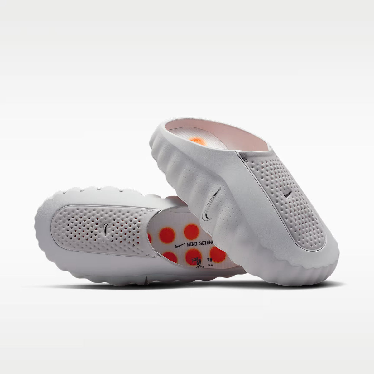 Nike Mind 001