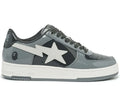 bape shoes