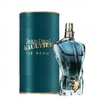 Jean Paul Gaultier Le Beau 125ml