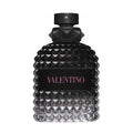 Valentino Born in Roma Uomo Intense 100ml