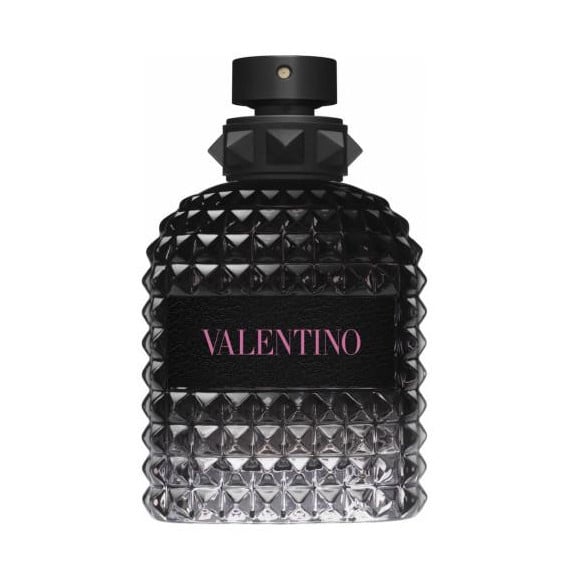 Valentino Born in Roma Uomo Intense 100ml